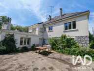 Vente Maison/villa 5 pièces — photo 2