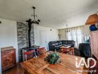 Vente Maison/villa 5 pièces — photo 3