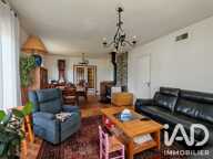 Vente Maison/villa 5 pièces — photo 4