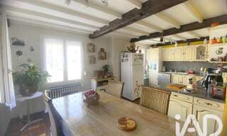Maison 5 Pièces 228 m² à vendre à Plédéliac (22270)
