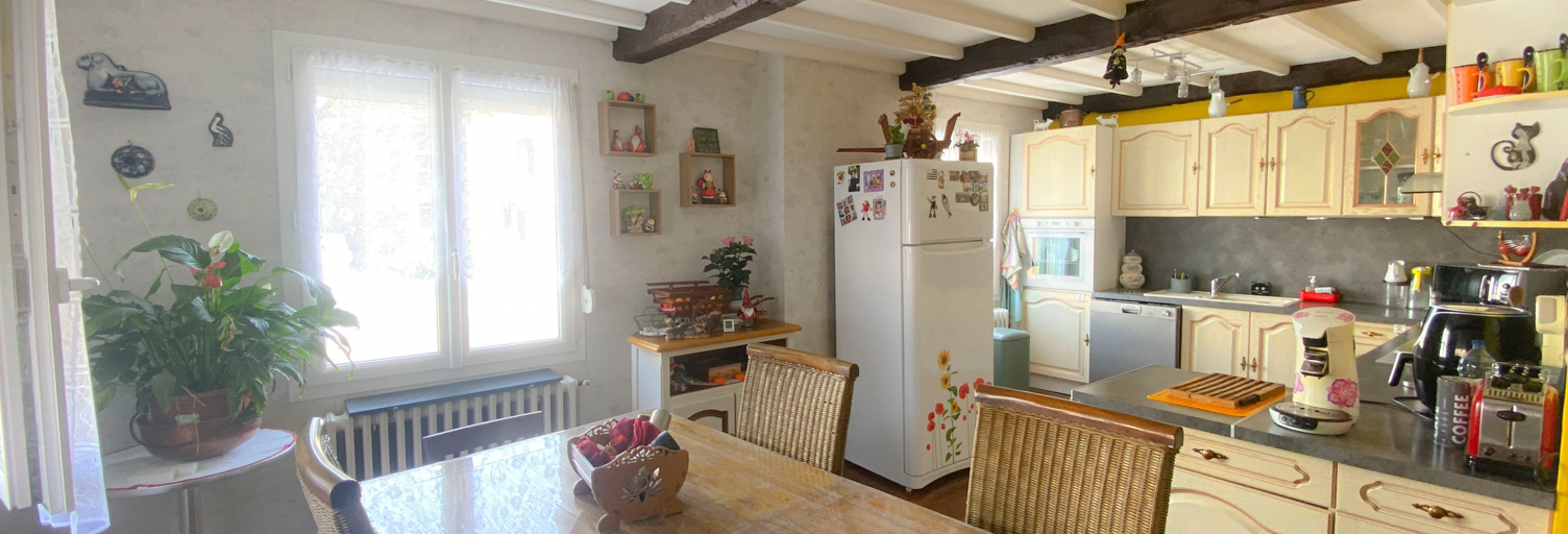Photo N° 2