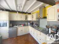 Vente Maison de village 5 pièces — photo 2