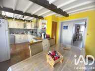 Vente Maison de village 5 pièces — photo 3