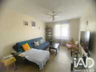 Vente Maison de village 5 pièces — photo 4