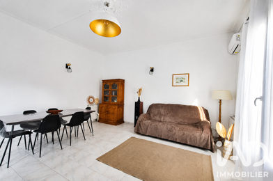 Maison 4 pièces 1030 €