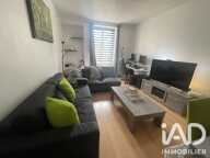 Vente Maison/villa 5 pièces — photo 4