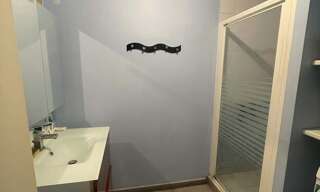 Maison 5 Pièces 114 m² à vendre à Chevillon (52170)