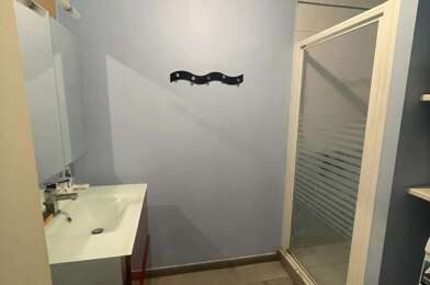 Maison 5 pièces 108000 €