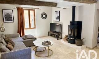 Maison 4 Pièces 90 m² à vendre à Cintegabelle (31550)