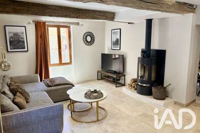 Maison 4 pièces 235000 €
