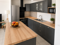 Vente Appartement 3 pièces — photo 3