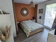 Vente Appartement 3 pièces — photo 4