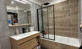 Appartement 3 Pièces 84 m² à vendre à Marseille 10 (13010)