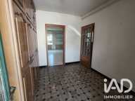 Vente Maison/villa 6 pièces — photo 2