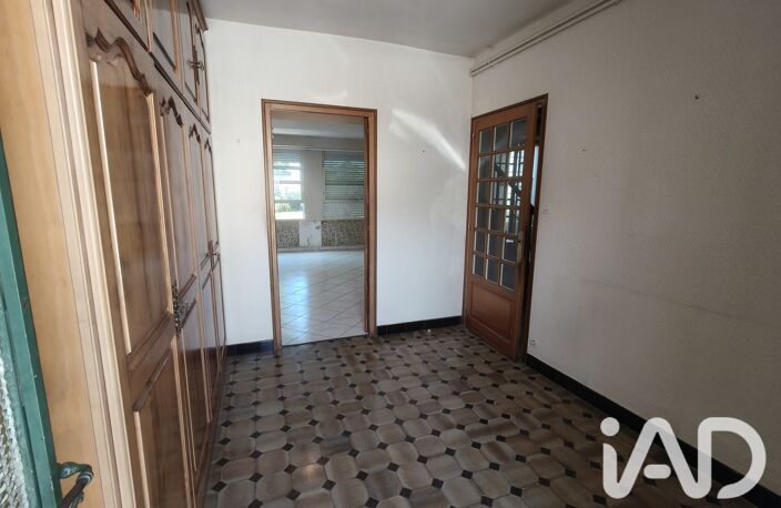 Vente Maison/villa 6 pièces — photo 2