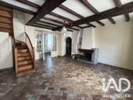 Vente Maison/villa 6 pièces — photo 3
