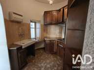 Vente Maison/villa 6 pièces — photo 4