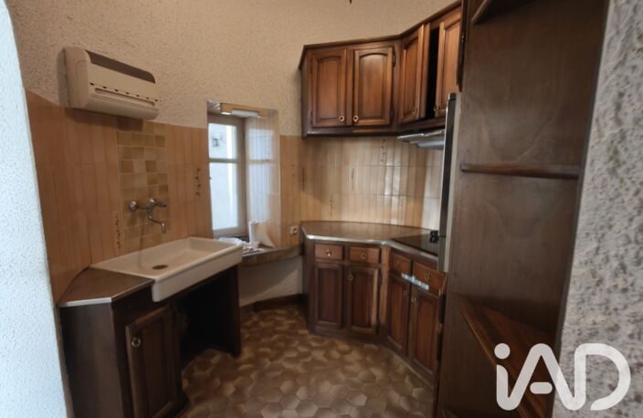 Vente Maison/villa 6 pièces — photo 4