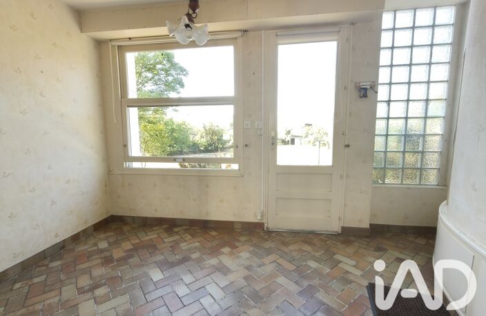 Vente Maison/villa 6 pièces — photo 5