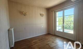Maison 6 Pièces 150 m² à vendre à Montaigu-Vendée (85600)
