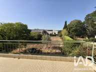 Vente Maison/villa 6 pièces — photo 3