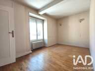Vente Maison/villa 6 pièces — photo 4