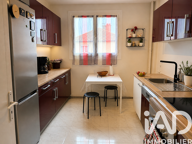 Vente Appartement 5 pièces — photo 2