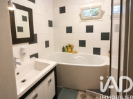 Vente Appartement 5 pièces — photo 4
