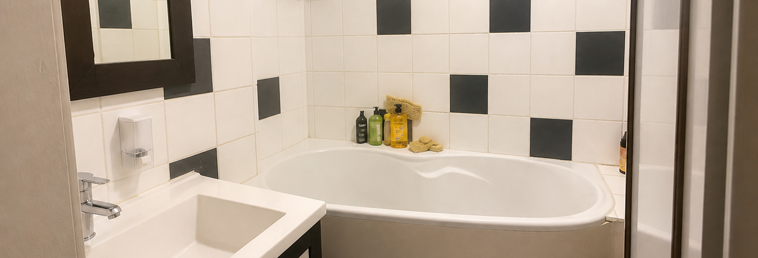 Appartement 5 Pièces 82 m² à vendre à Salon-de-Provence (13300)