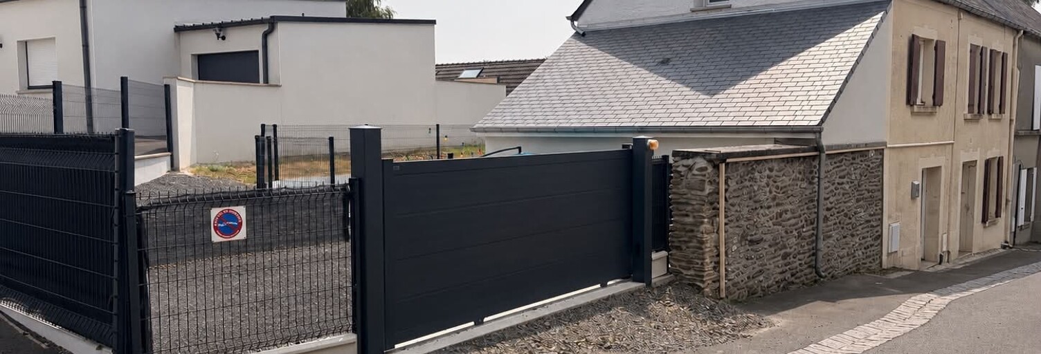Maison 4 Pièces 98 m² à vendre à Saint-Lô (50000)