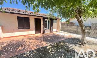 Maison 5 Pièces 120 m² à vendre à Bègles (33130)