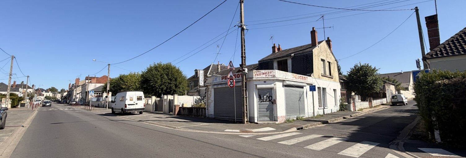 Photo N° 2