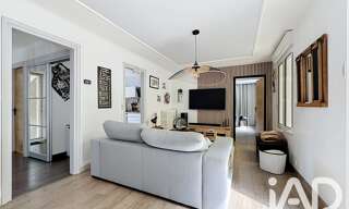 Maison 6 Pièces 145 m² à vendre à Hennebont (56700)