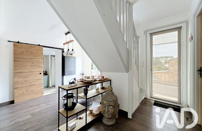 Vente Maison/villa 6 pièces — photo 4