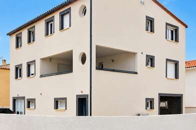 Immeuble  329000 €