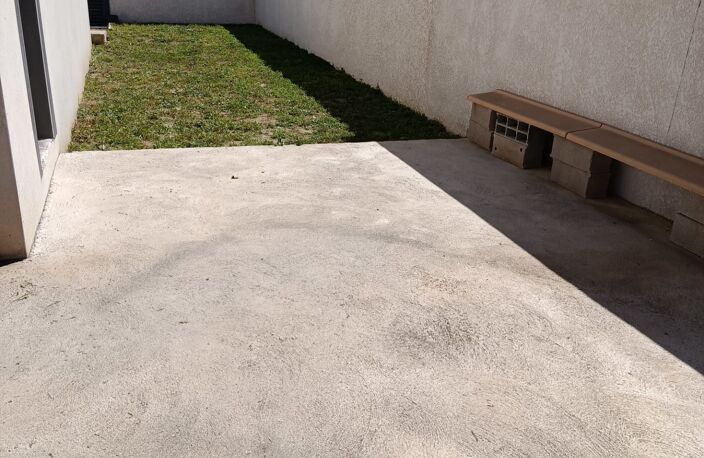Vente Immeuble 218 m&sup2; — photo 4