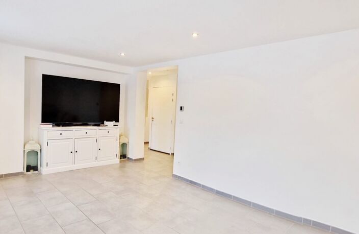 Vente Immeuble 218 m&sup2; — photo 5