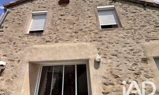 Maison 8 Pièces 208 m² à vendre à Landeronde (85150)