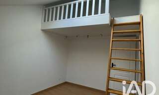 Appartement 3 Pièces 66 m² à vendre à Torcy (77200)