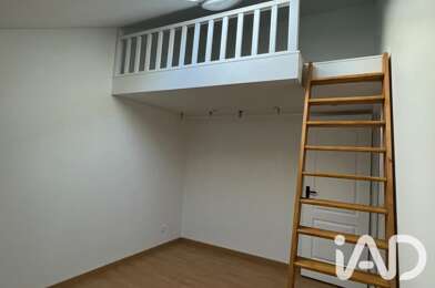 Appartement 3 pièces 250000 €