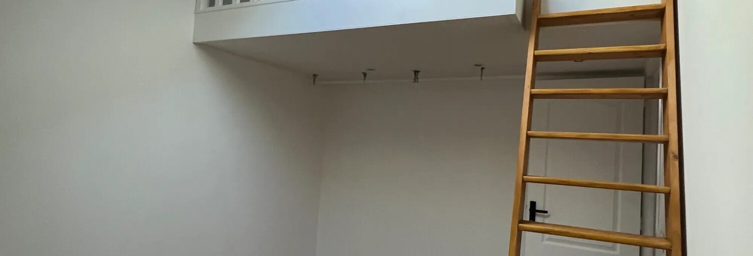 Appartement 3 Pièces 66 m² à vendre à Torcy (77200)