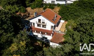 Maison 7 Pièces 186 m² à vendre à Forbach (57600)