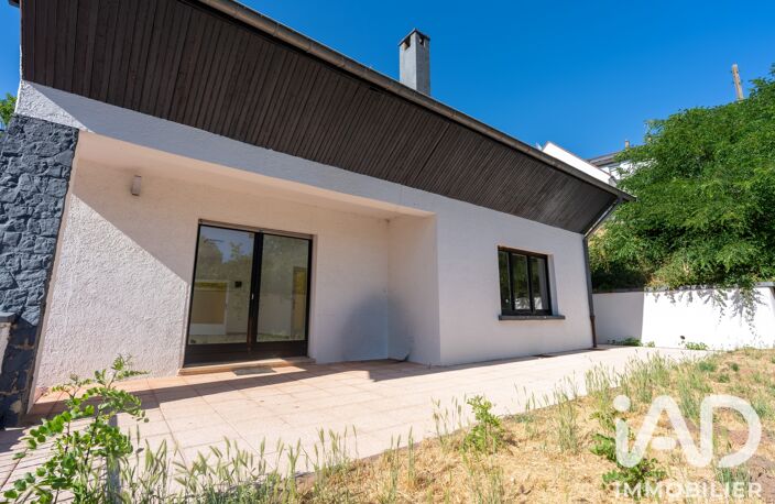 Vente Maison/villa 7 pièces — photo 4