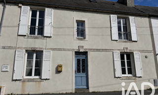 Photo N° 2