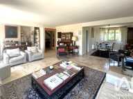 Vente Maison/villa 6 pièces — photo 2