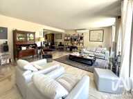 Vente Maison/villa 6 pièces — photo 3