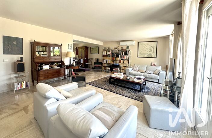 Vente Maison/villa 6 pièces — photo 3