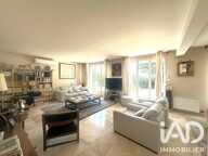 Vente Maison/villa 6 pièces — photo 4