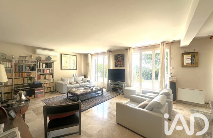 Vente Maison/villa 6 pièces — photo 4