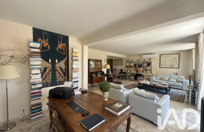 Vente Maison/villa 6 pièces — photo 5